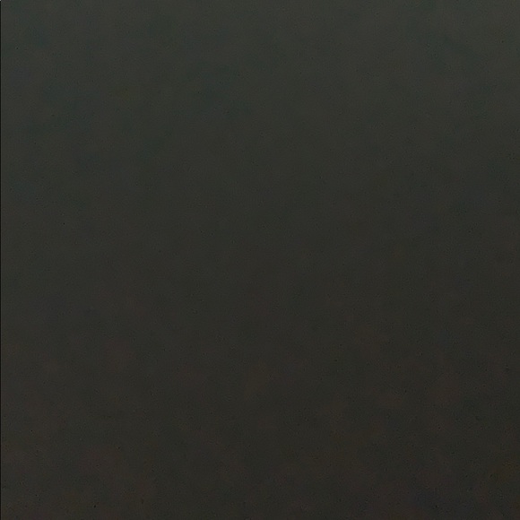 lexwp10